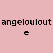 angelouloute
